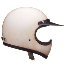 Load image into Gallery viewer, DOT TOECUTTER MAPLEGLO BLACK VISOR
