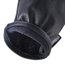 Load image into Gallery viewer, TT Gloves Black
