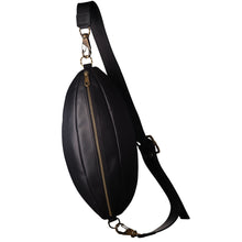 Load image into Gallery viewer, TT&amp;CO. RUGBY BAG
