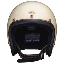 Load image into Gallery viewer, DOT SUPER MAGNUM GENUINE LEATHER TRIM BLACK LEATHER MAPLEGLO
