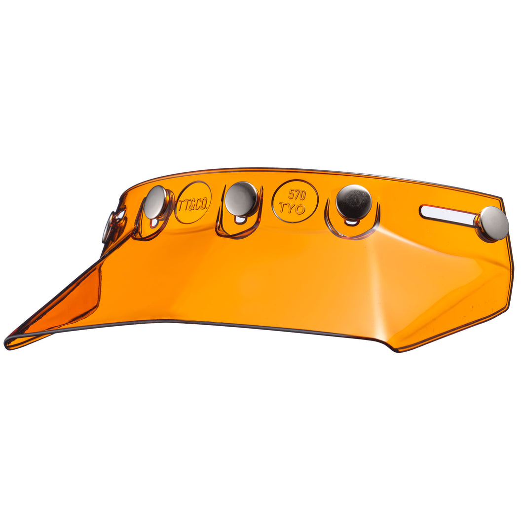 570visor AMBER