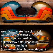 Load image into Gallery viewer, NOSE PAD FOR TT GOGGLES MODEL A
