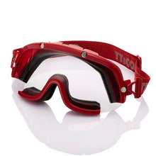 Load image into Gallery viewer, TT GOGGLES MODEL A RED
